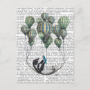 Recherche de hammock cartes postales Hamac