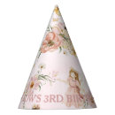Recherche de fleurs chapeaux Girl