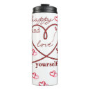Recherche de valentine voyage mugs Toute personne