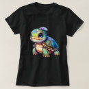 Zoek naar chibi kleding Schildpad