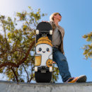 Recherche de jack o lantern skateboards Effrayant