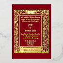 Recherche de coeur mariage invitations Fleurs