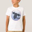 Zoek naar merels tshirts Sr 71