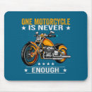 Zoek naar motoren muismatten Grappig