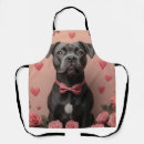 Recherche de rose romantique de rose tabliers Roses roses