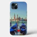 Zoek naar venetië iphone hoesjes Italië