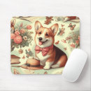 Recherche de gallois tapis souris Mignon