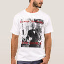 Recherche de edison tshirts Inventeur