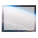 Recherche de monde blocsnotes La terre