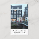 Recherche de pays bas photographie Photographe