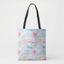 Recherche de dent dentiste sacs Enfants