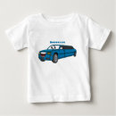 Recherche de limousine vêtements Transport