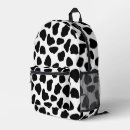 Recherche de de vache sacs Noir