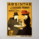 Recherche de vintage ad posters Leonetto cappiello