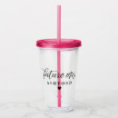 Recherche de romantique mugs bouteilles Manuscrit