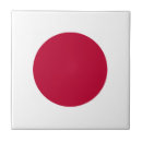 Zoek naar japanse tegels Keramiek