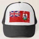 Recherche de globe casquettes Pays
