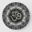 Recherche de yoga noir et blanc posters Points