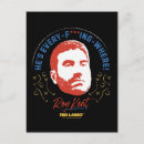 Recherche de kent cartes postales Pomle tv series