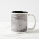 Recherche de orléans tasses 19ème
