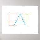 Recherche de cuisine moderne posters Citer