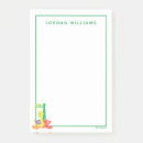 Recherche de sesame street post its Motif