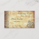 Recherche de historiens cartes visite Cru