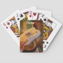 Zoek naar board spellen Schattig