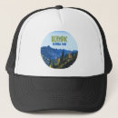 Recherche de washington casquettes Parc national olympique