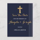 Recherche de élégant et élégant cartes postales Géométrique