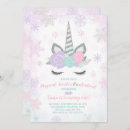Recherche de winter unicorn Anniversaire de la licorne