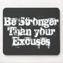 Recherche de excuses Inspirant