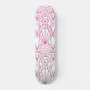 Recherche de cool art skateboards Moderne