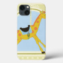 Recherche de jeu ipad coques Manège
