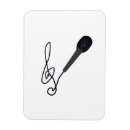 Recherche de ton musique magnets Teacher