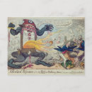 Recherche de radical cartes postales George