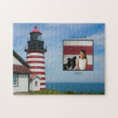Recherche de westie puzzles Coloré