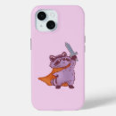 Recherche de fantastique iphone coques Mignon