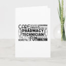Recherche de pharmacy technician Pharmacist
