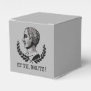 Recherche de anglais ballotins Britannique