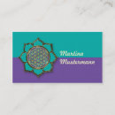Recherche de symbole sacré cartes visite Mandala
