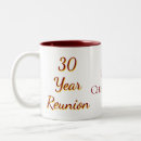 Recherche de class reunion tasses Pour elle