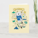 Recherche de jake vœux cartes Carton d'avventure