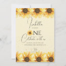 Recherche de de tournesol anniversaire invitations Fête du jardin