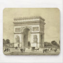 Recherche de versailles mousepad tapis souris Treillis