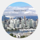 Recherche de vancouver photographie Canada