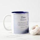 Recherche de gauche tasses Pour lui