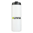Recherche de fanatique tasses Sports