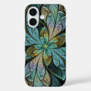 Zoek naar samenvattingen posters For her