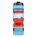 Recherche de rue voyage mugs Dessin